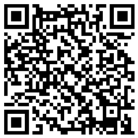QR Code for bitcoin:bitcoin:bitcoin:dash:XsjrgALUCrKTmPToMxdyy9ncEX3cdixghG