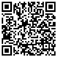 QR Code for bitcoin:bitcoin:bitcoin:dash:XsjsPAudbgHeoCuggHM6ngmBHeLZWg1xL6