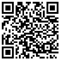 QR Code for bitcoin:bitcoin:bitcoin:dash:XsjspLv3DC6RgfPD51dUc3dePzdMUS821R