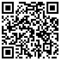 QR Code for bitcoin:bitcoin:bitcoin:dash:XsjtLFHN7jVxPQox4jLTUBBVRM9CLVmwsE