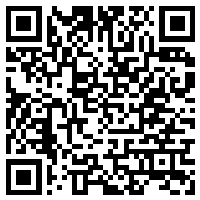 QR Code for bitcoin:bitcoin:bitcoin:dash:XsjupfvsSFJ6BhmRYwkCqcPV2RMPXyKEmb