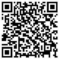 QR Code for bitcoin:bitcoin:bitcoin:dash:XsjvE5jyAvF677tWSr3CUv5K6bEWPytcMf