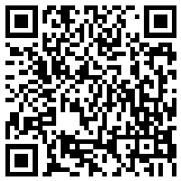 QR Code for bitcoin:bitcoin:bitcoin:dash:XsjvWnSnH7maU9Hn4ExbSWxtSPCKfHQjrQ