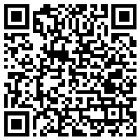 QR Code for bitcoin:bitcoin:bitcoin:dash:XsjwFkPBmtkmQoru3sgxo2AudA2t7HV2xt