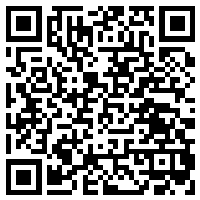 QR Code for bitcoin:bitcoin:bitcoin:dash:Xsjxg7WDGyW7MYk58KjST6GeeBU4LUuvNM