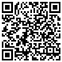 QR Code for bitcoin:bitcoin:bitcoin:dash:Xsk1KSh25TbBTJBqPsHrmMgFcHBqTZyoEa