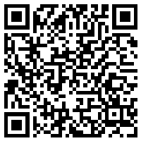 QR Code for bitcoin:bitcoin:bitcoin:dash:Xsk1SwmePdXScKn7FDiuBezm3L8QaMQku8