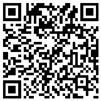 QR Code for bitcoin:bitcoin:bitcoin:dash:Xsk2eef5WhTC95GMPHHfHDmjQaaASQxzU3