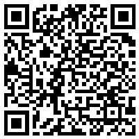QR Code for bitcoin:bitcoin:bitcoin:dash:Xsk3r23Te21vrY2ZX4M6cY2HSNKqa8fc4q
