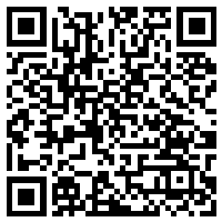 QR Code for bitcoin:bitcoin:bitcoin:dash:Xsk4ALHjR1eF1ekBmTNvRnkAcsW7fZP9ei