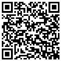 QR Code for bitcoin:bitcoin:bitcoin:dash:Xsk5JMyFnXqkgHC6XMVChViZePpccHCpLm