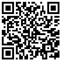 QR Code for bitcoin:bitcoin:bitcoin:dash:Xsk5bfUDsVM8v4DYi8DLonVEBURN9PP5US