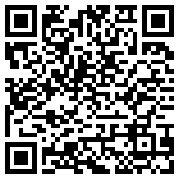 QR Code for bitcoin:bitcoin:bitcoin:dash:Xsk6RBi3BXhetZbxcvU1S2JJg5akPRBPd1