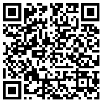 QR Code for bitcoin:bitcoin:bitcoin:dash:Xsk6qTTfNaRmsYA2cGHG1imckocBQP8LhC