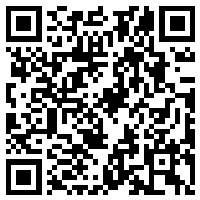 QR Code for bitcoin:bitcoin:bitcoin:dash:Xsk7EUqCEaZAcdAYzt18qBdUuiQYcyRhMB