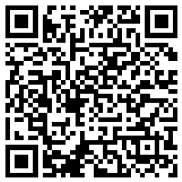 QR Code for bitcoin:bitcoin:bitcoin:dash:Xsk86yKqMUtY2t7cYgNXPf2Zssce4tx4KH