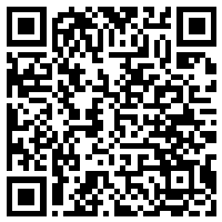 QR Code for bitcoin:bitcoin:bitcoin:dash:Xsk8ZeuXUhFS1YnAWa6LocDdudFNQaMVsW