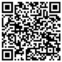 QR Code for bitcoin:bitcoin:bitcoin:dash:Xsk8bVYnFugskPHo7nFT2o8exMfsPuZnZs