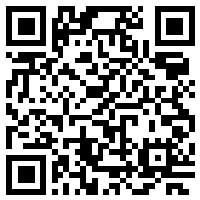 QR Code for bitcoin:bitcoin:bitcoin:dash:XskASu6MdxHTAXaVF3bK5sUmF8e49B3BBG