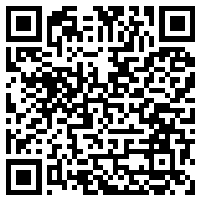QR Code for bitcoin:bitcoin:bitcoin:dash:XskAXMszHrmNj2MBhnrUvJRdu7i5oKBtan