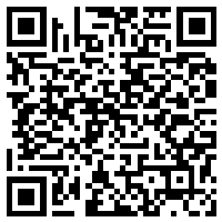 QR Code for bitcoin:bitcoin:bitcoin:dash:XskAkvJsU3Yrb4iV68wF4ZXKKRa6BVcpRR