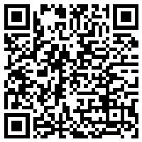 QR Code for bitcoin:bitcoin:bitcoin:dash:XskCTLTevPtQPvFg4QnXB3bxfeWfocFV9c