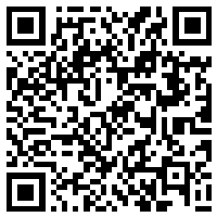 QR Code for bitcoin:bitcoin:bitcoin:dash:XskCcMPV5aa65DWKFwnEbdcqFgvSquvSev
