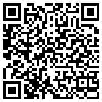 QR Code for bitcoin:bitcoin:bitcoin:dash:XskDM4KeyGgh4F7qD6ihkP4fix9fvaEVzY