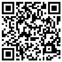 QR Code for bitcoin:bitcoin:bitcoin:dash:XskDq41FTFbNJrrTR3QWWC6YUDDmHCwUsc