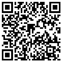 QR Code for bitcoin:bitcoin:bitcoin:dash:XskE1eN4fdnf3Zj3QnQAX5foePfFX5GnoZ