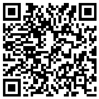 QR Code for bitcoin:bitcoin:bitcoin:dash:XskEGJD7G8ZpmsX3FoGSNuAVFgWH2S1w7q