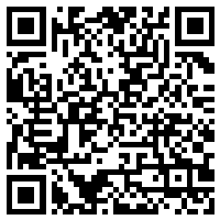 QR Code for bitcoin:bitcoin:bitcoin:dash:XskFz4UmGebv6YvkYybLHJa68p61qkpgtk