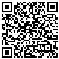 QR Code for bitcoin:bitcoin:bitcoin:dash:XskGvKB8C6hehtbpwWR48G8a8CoNLRCzku