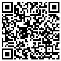 QR Code for bitcoin:bitcoin:bitcoin:dash:XskH9HyePScWVdShru9AKHkCToExddX9R3