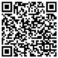 QR Code for bitcoin:bitcoin:bitcoin:dash:XskHGdbE5TFsfFSh9WfVsukcdDqm3ND6AF