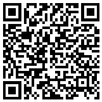QR Code for bitcoin:bitcoin:bitcoin:dash:XskJ7HpEh91cS77QcC2ZpspCjjgiCXFbSq