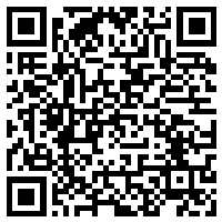QR Code for bitcoin:bitcoin:bitcoin:dash:XskJRSL4cBArRDNrrQbDb76aPVc7VmHTG2