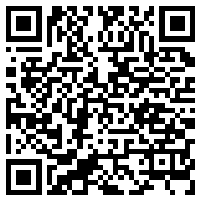 QR Code for bitcoin:bitcoin:bitcoin:dash:XskK1WsafEhCm9gobyiSrSvvjf47YmGo4E