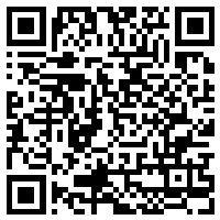 QR Code for bitcoin:bitcoin:bitcoin:dash:XskKhSaXkEZPtnWqAwixuECxF1w2pys2Xs