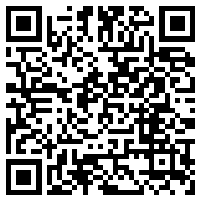 QR Code for bitcoin:bitcoin:bitcoin:dash:XskKpGoLLCBacyd6dVKYEKUwcwVgv9kwXM