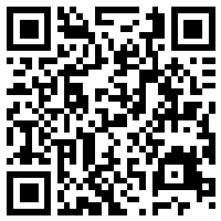 QR Code for bitcoin:bitcoin:bitcoin:dash:XskMHHXEnPXMb1WB59GPMLCYB9u5jvTPC9