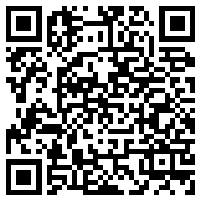 QR Code for bitcoin:bitcoin:bitcoin:dash:XskMQ9Raf33w6Apfc2kVWKfocFNTx2wgEE