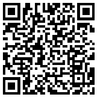 QR Code for bitcoin:bitcoin:bitcoin:dash:XskNp35y8PD77BQLBLKpVr2fewwAzEsAPK