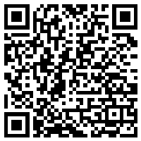 QR Code for bitcoin:bitcoin:bitcoin:dash:XskPJs7AJxeGdEjo4Cgb6Lccui6RBNPyga