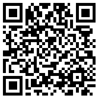 QR Code for bitcoin:bitcoin:bitcoin:dash:XskPWn3xgAZxVdq4pm4Ap9WPyXMRQB5FLL