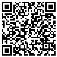 QR Code for bitcoin:bitcoin:bitcoin:dash:XskPhM7uyp1WaMsXL5msBWXYAMAPLvYK9E