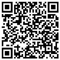 QR Code for bitcoin:bitcoin:bitcoin:dash:XskQ8fJfn7ik3uQPw9Y9ASCSkDTsLa9AzQ