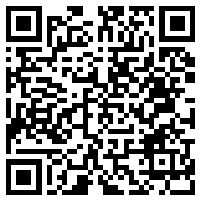 QR Code for bitcoin:bitcoin:bitcoin:dash:XskQaCvJqHPCe8JSaSAbozEXX5KunYcLDD