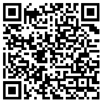 QR Code for bitcoin:bitcoin:bitcoin:dash:XskTA18DaqskrtnjVXiqmd16y3zAXFvavd