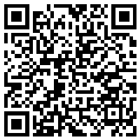 QR Code for bitcoin:bitcoin:bitcoin:dash:XskTXVAphD54m1bqRTLyWLzipYDfxt8hL5